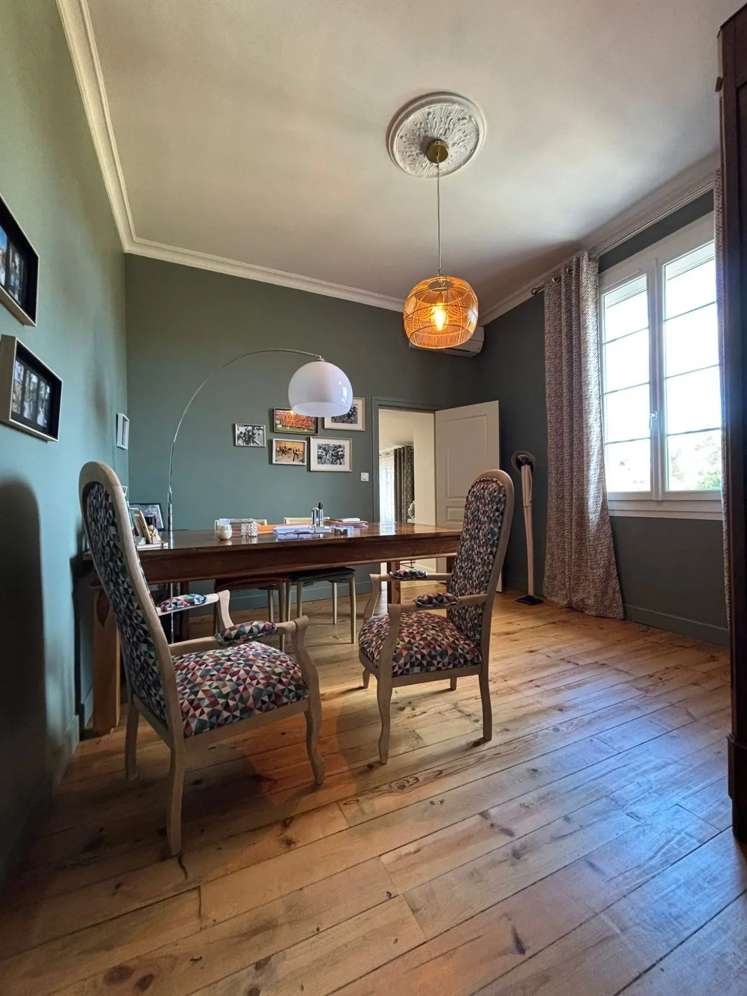 Gallery photo 10