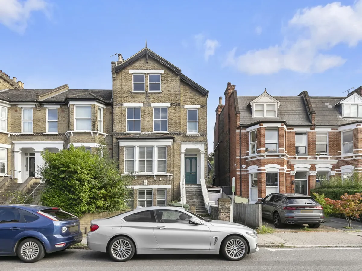 Alexandra Drive, London, SE19, London, England, United Kingdom. - Photo 10
