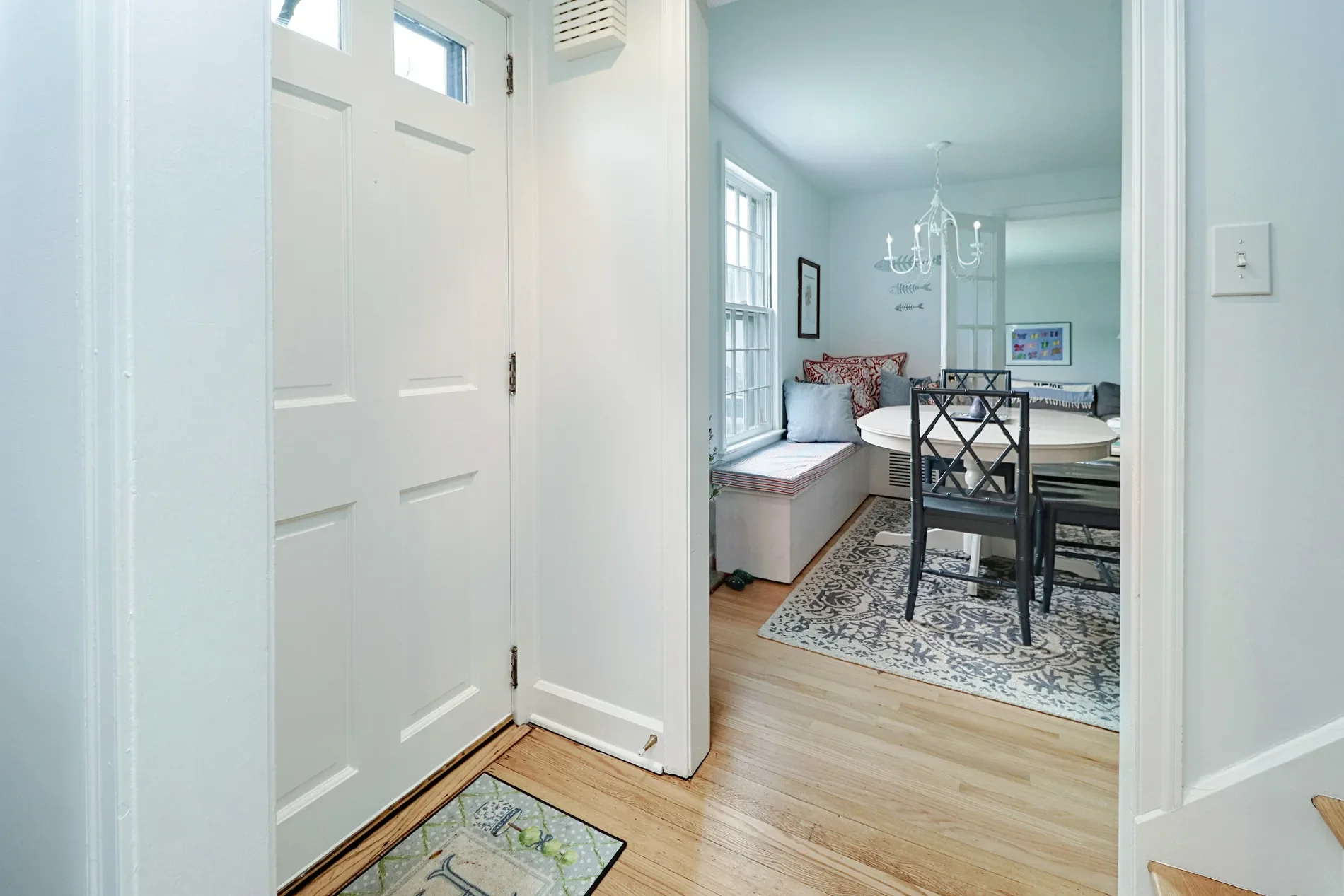 Gallery photo 2