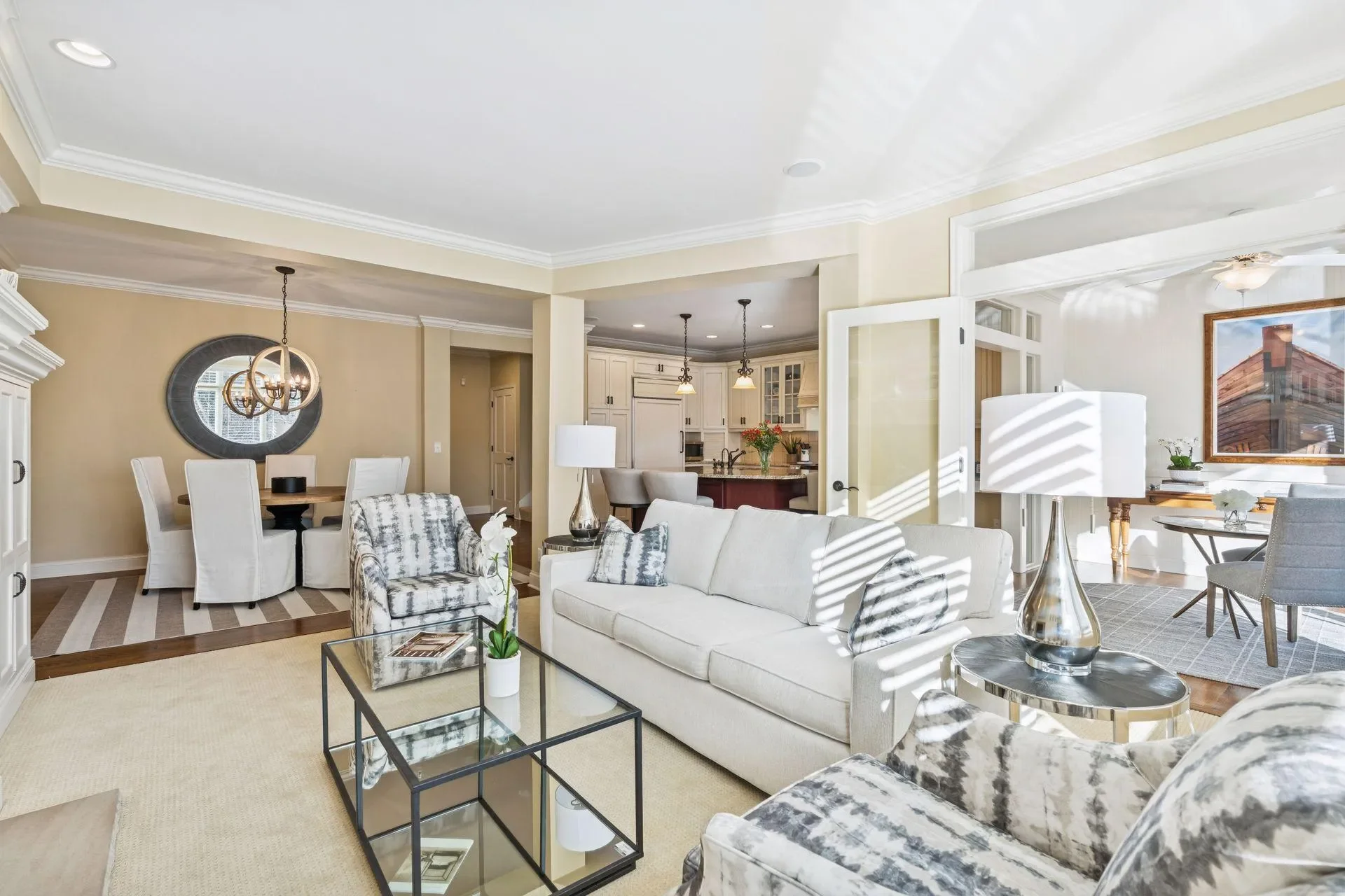 296 Grace Pointe Court, Wayzata, MN 55391, Wayzata, Minnesota, United States. - Photo 11