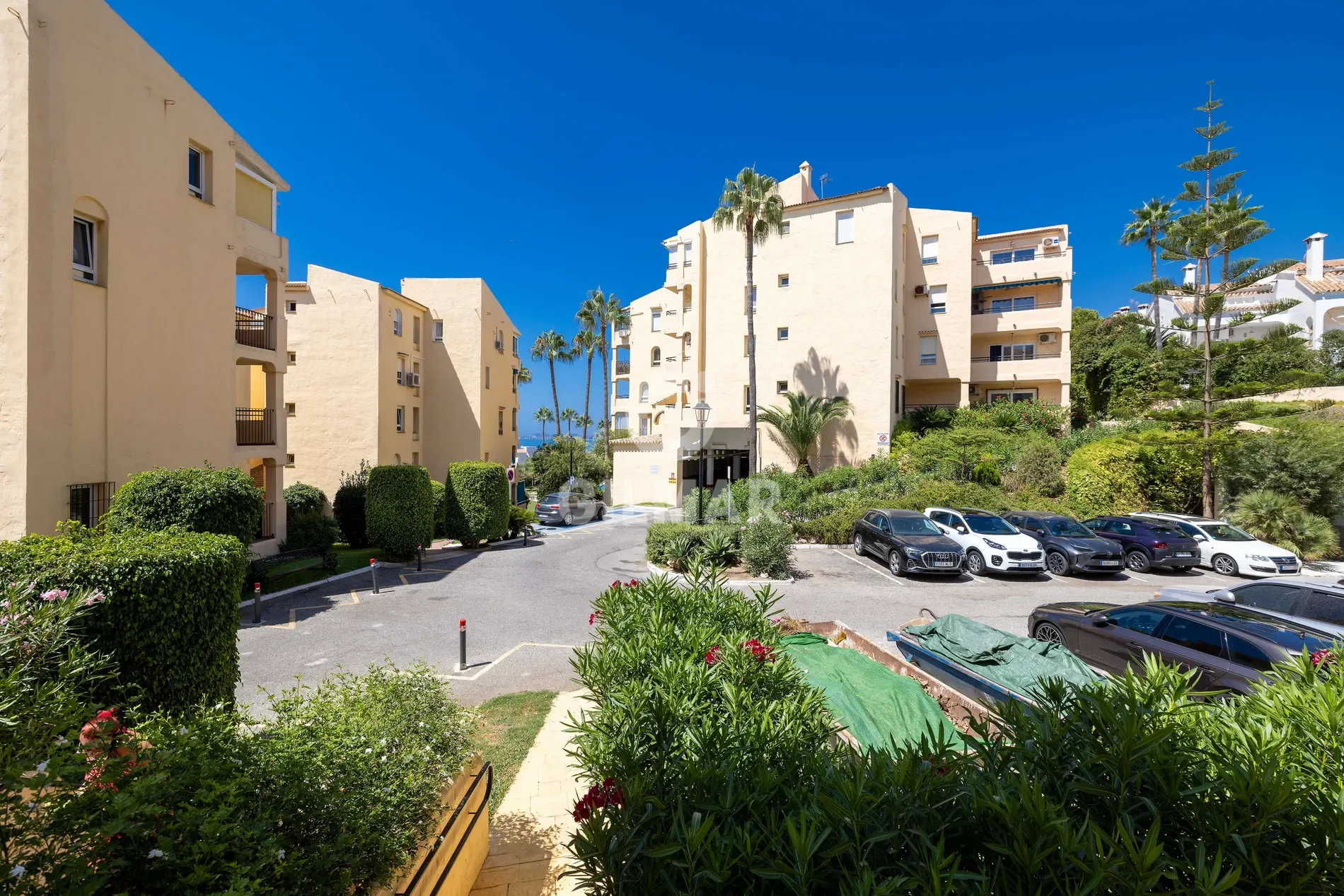 BENALMÁDENA, Málaga, BENALMÁDENA, Benalmadena, Andalusia, Spain. - Photo 41
