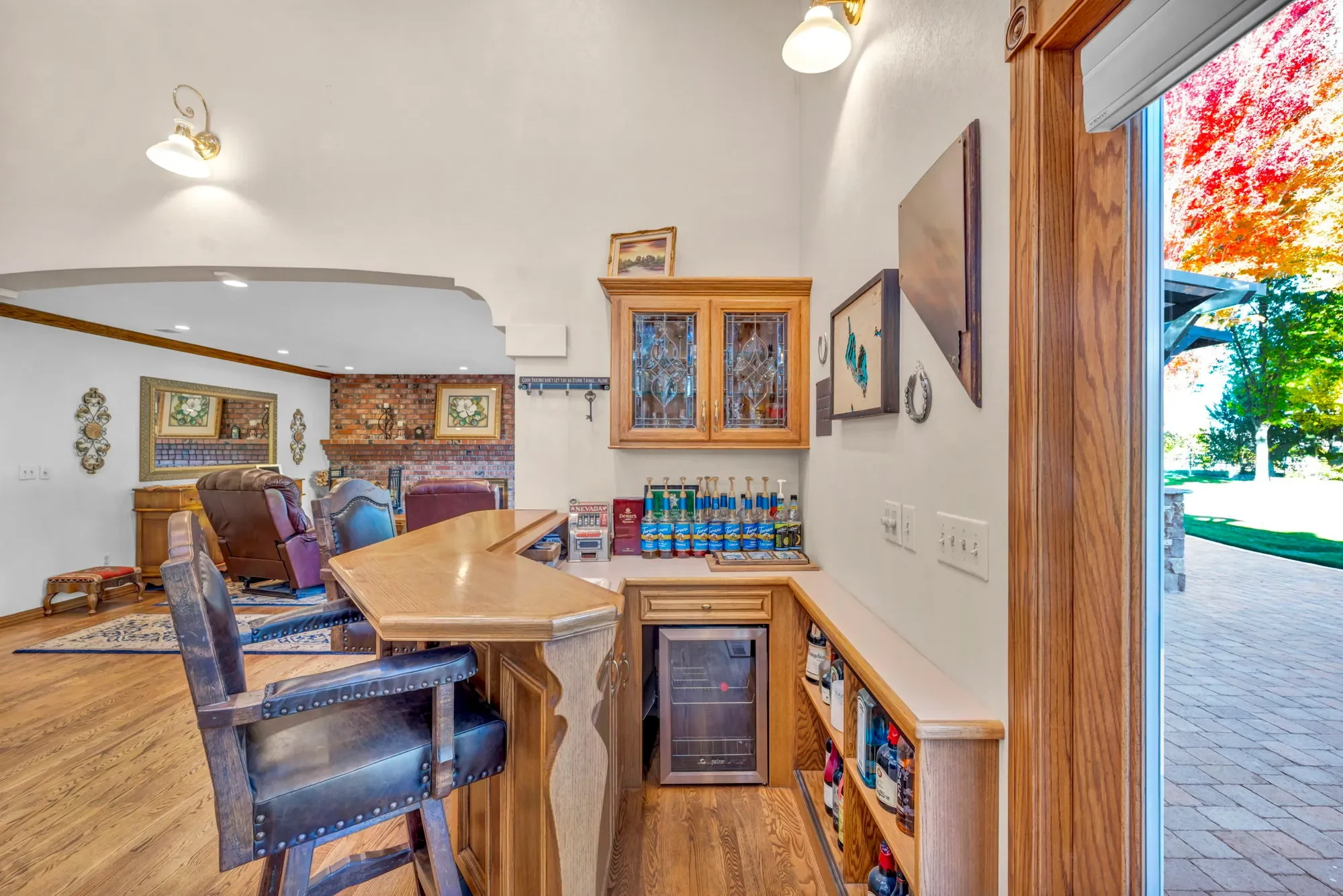 1865 Olive Ln, Reno, NV 89511, Reno, Nevada, United States. - Photo 50