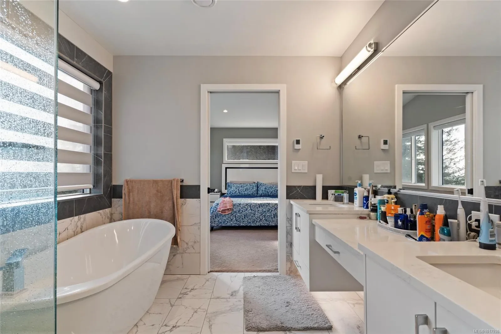 25 Tuzo Crt, View Royal, British Columbia, Canada. - Photo 23
