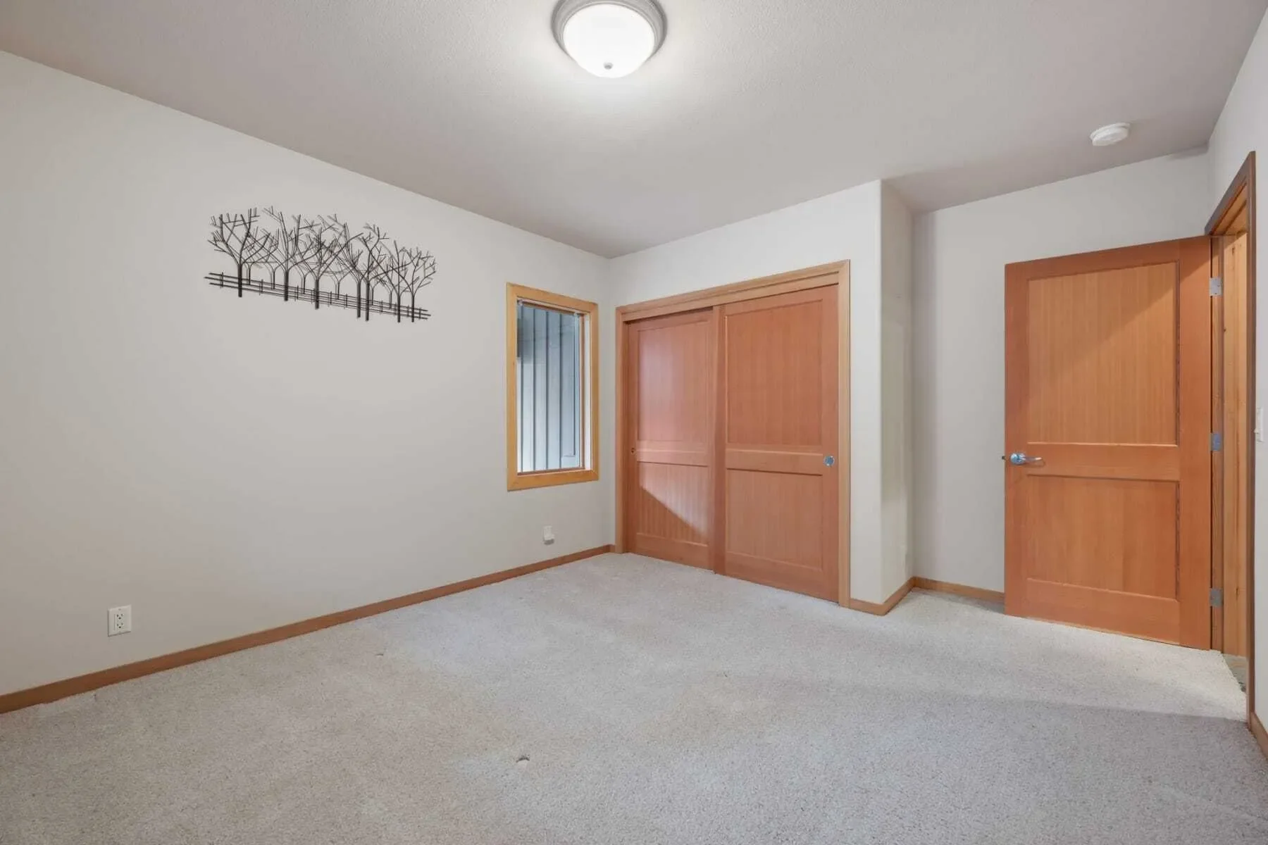 58008 Bunker Lane #24 , Sunriver, OR 97707, Sunriver, Oregon, United States. - Photo 21