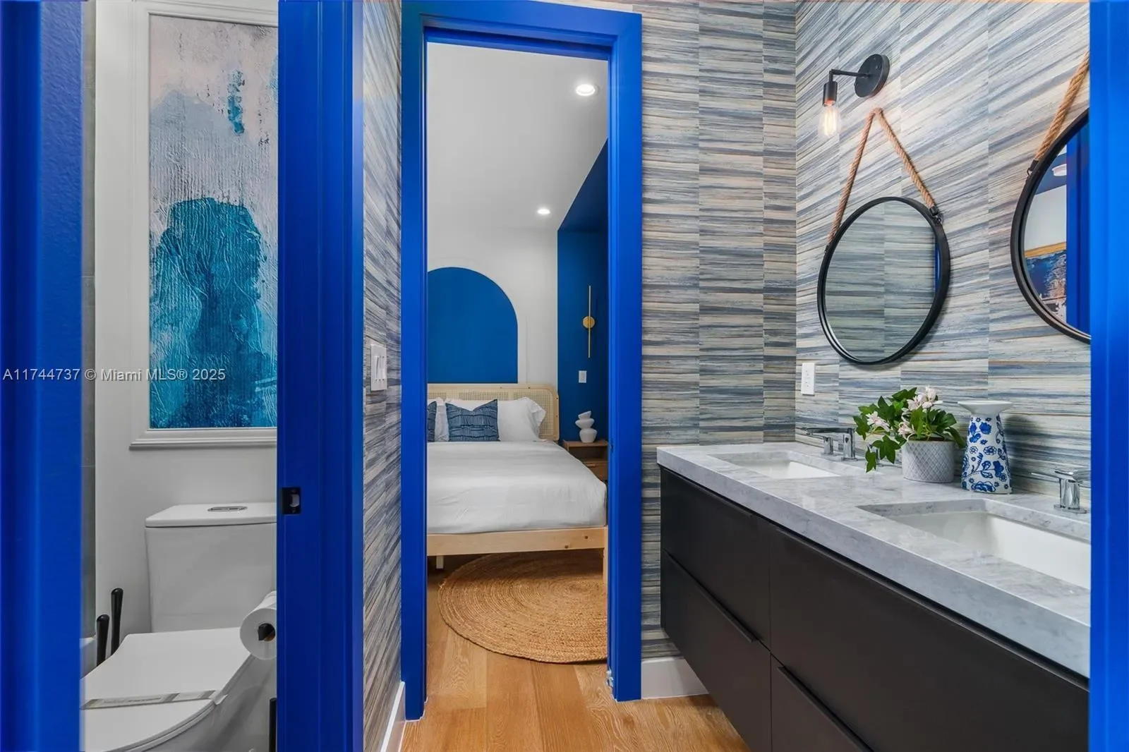 408 NW 52nd St, Miami, Florida, United States. - Photo 24