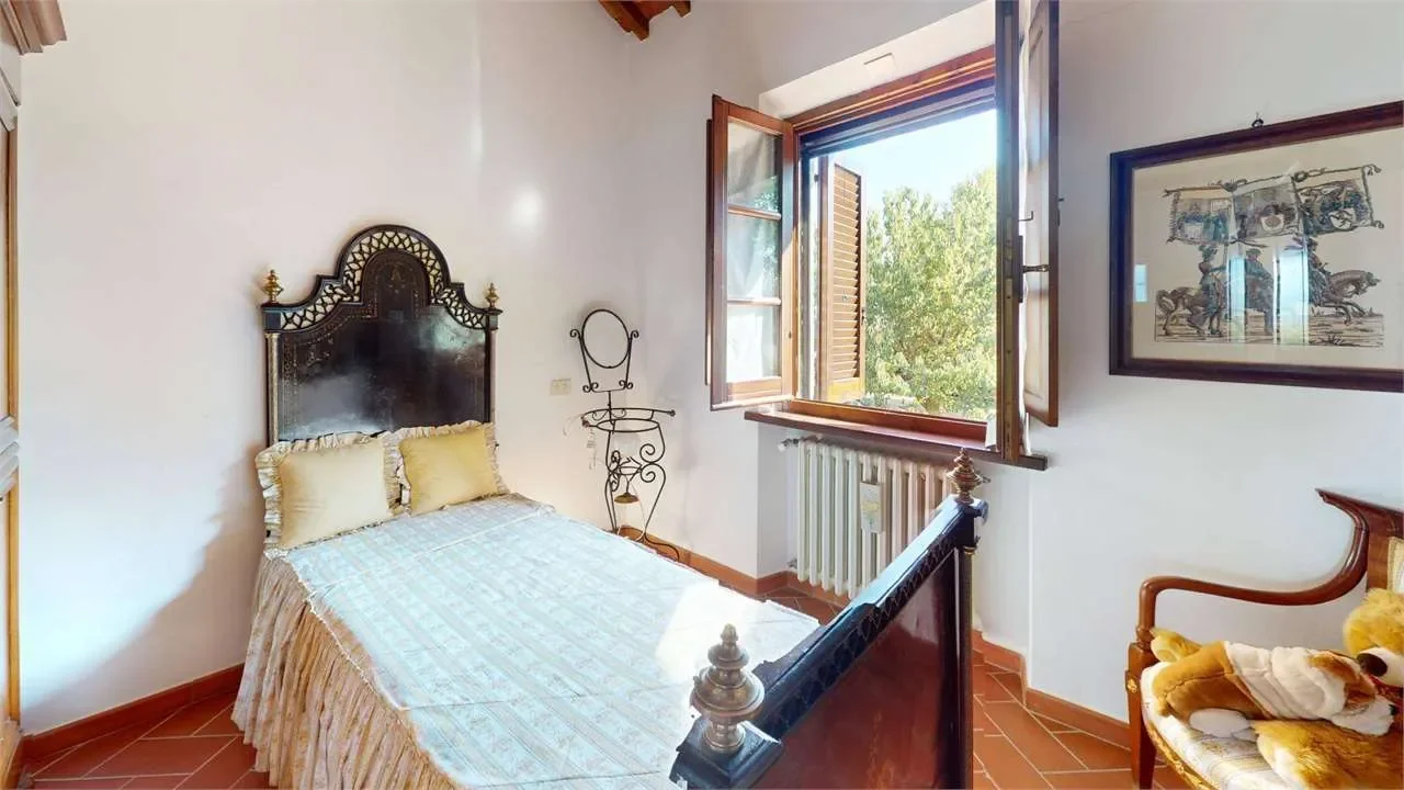06061 Badia, Province of Perugia, Italy, Badia, Umbria, Italy. - Photo 13