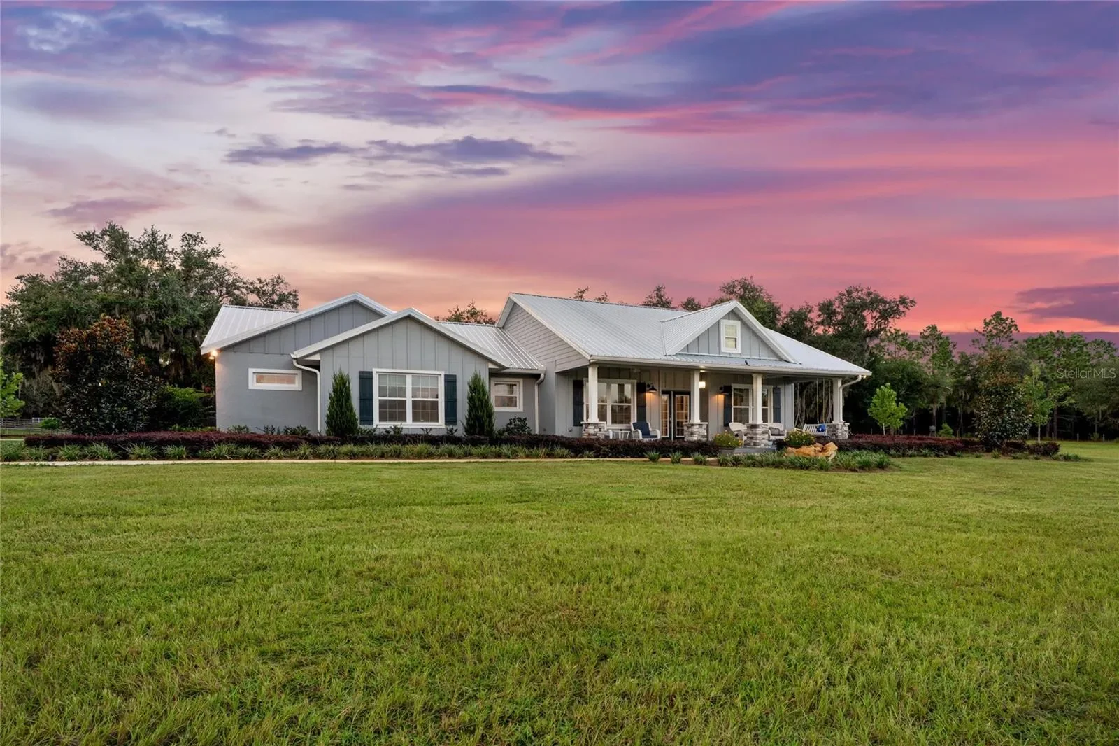 21679 SW 106TH LANE ROAD, Dunnellon, Florida, United States. - Photo 54