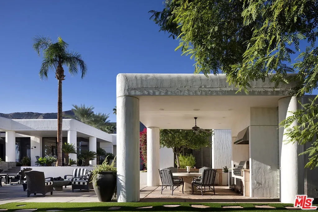 70418 Placerville Road, Rancho Mirage, California, United States. - Photo 24
