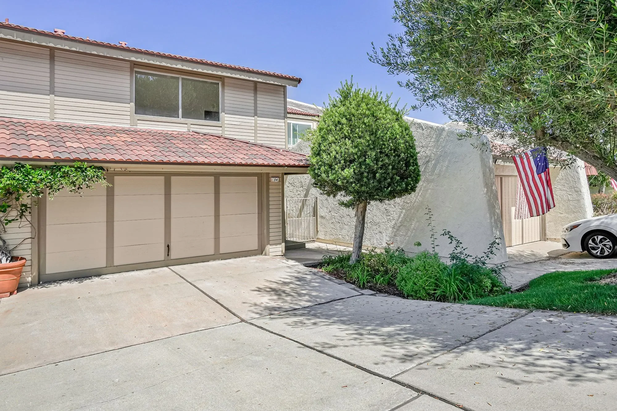 54 Cresta Verde Drive , Rolling Hills Estates, CA 90274, Rolling Hills Estates, California, United States. - Photo 39