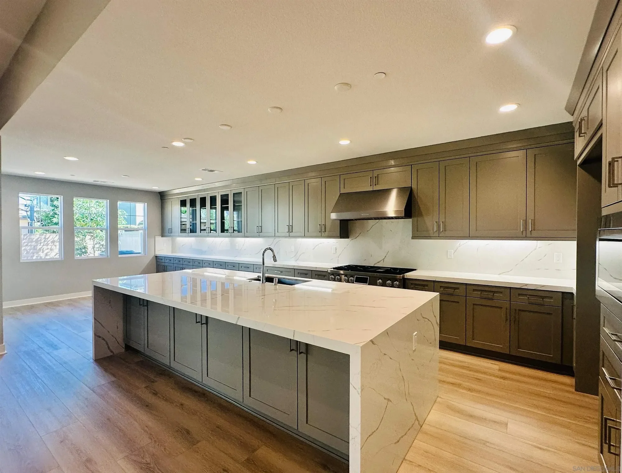13765 Holly Oak Way, Poway, California, United States. - Photo 14