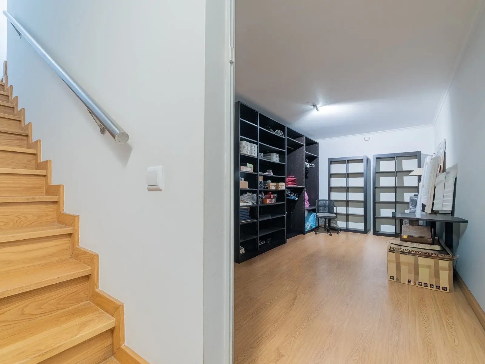 Gallery photo 6