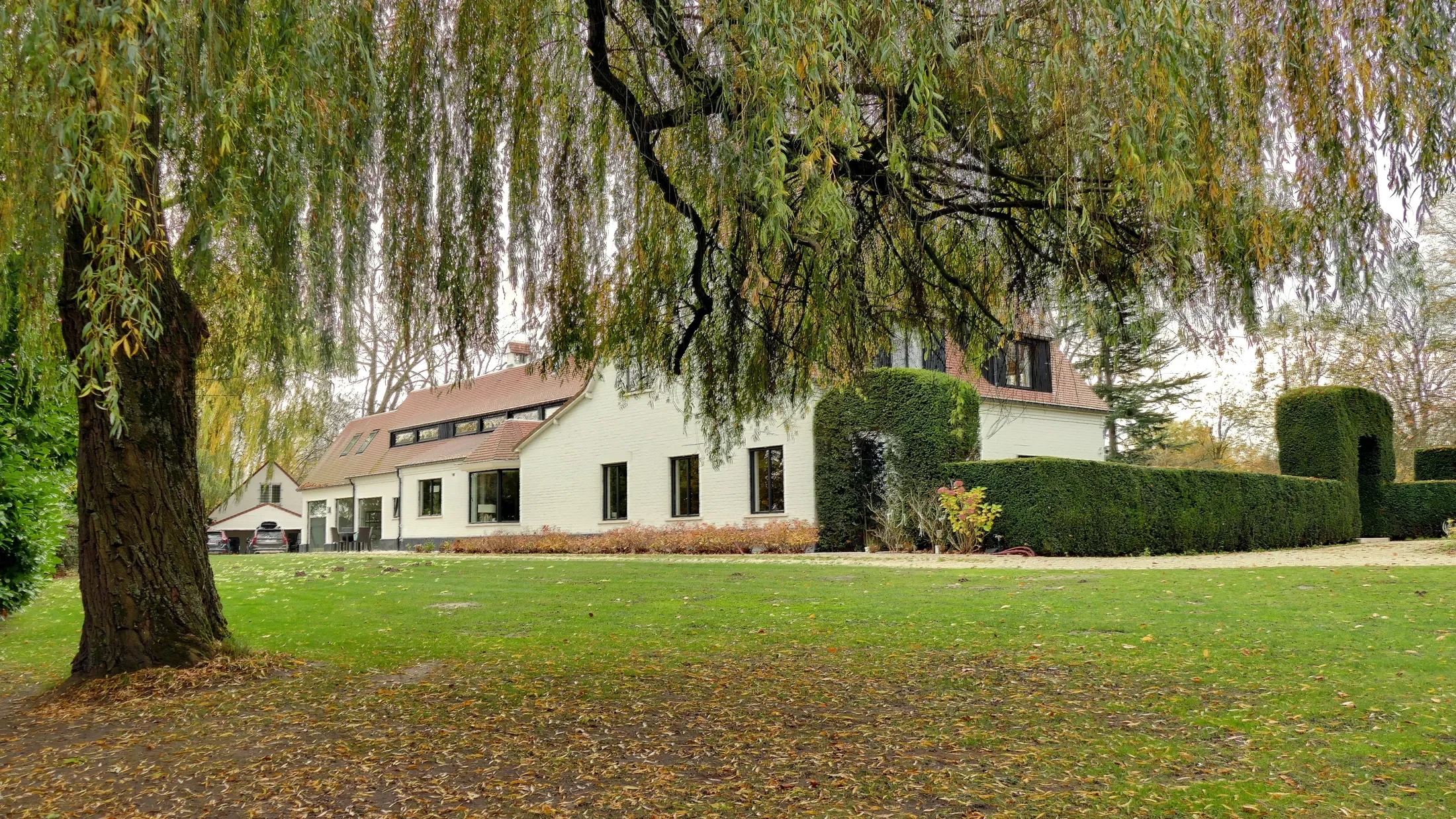 Exterior photo 11