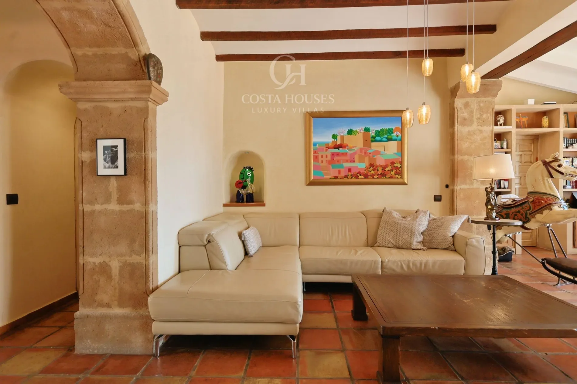 Montgo - Colomer, Jávea - Xàbia, ALICANTE, Jávea - Xàbia, Xabia / Javea, Valencian Community, Spain. - Photo 25