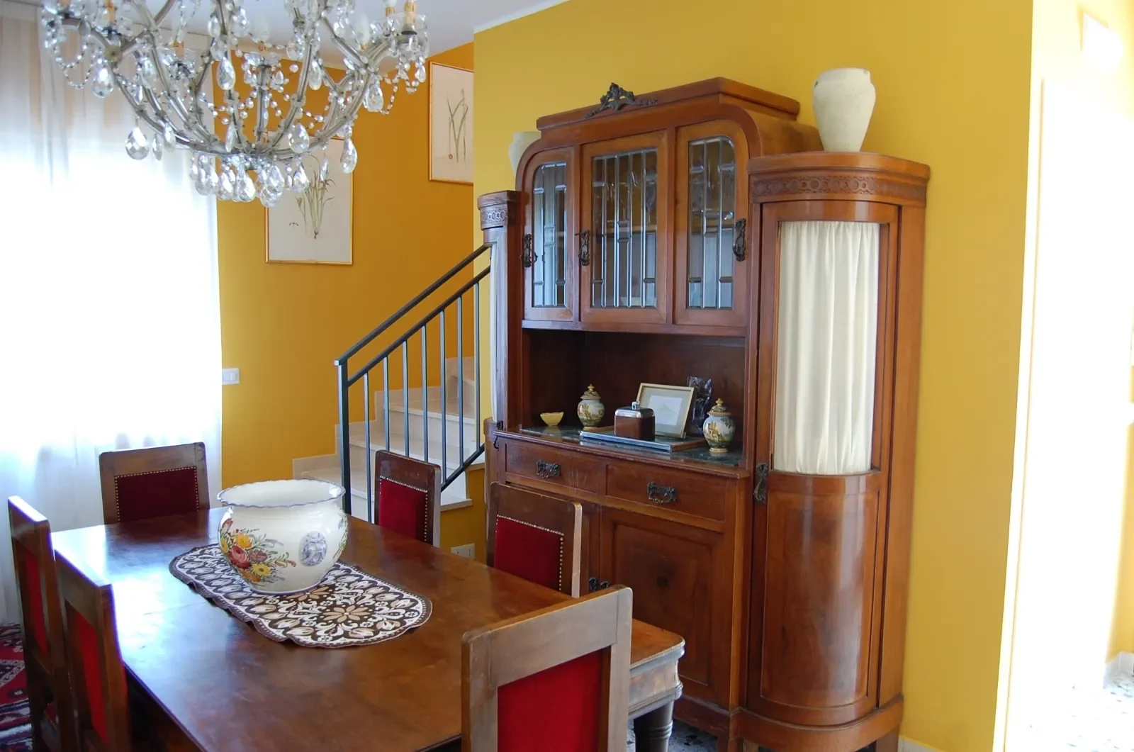 Gallery photo 5