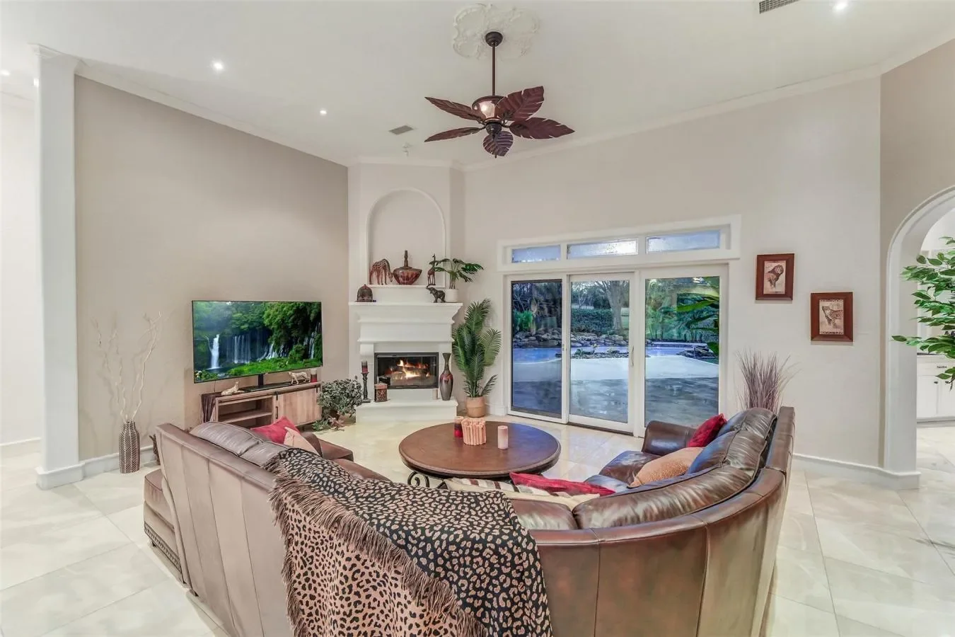 66 Lake Estates Drive, Montgomery, Texas, United States. - Photo 21