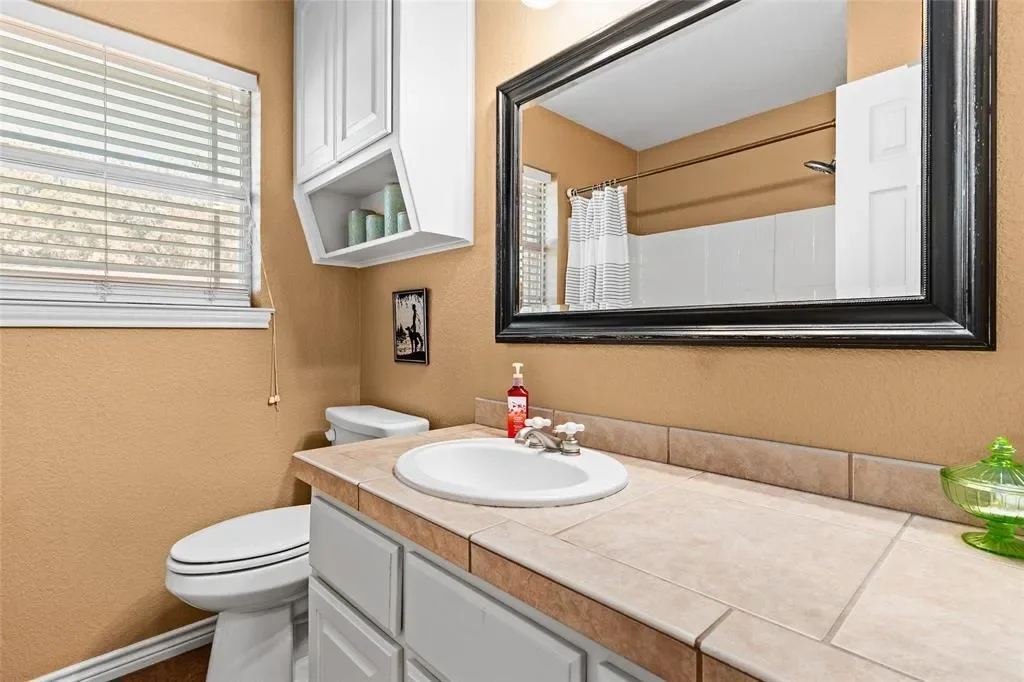 690-A County Road 4707, Kempner, Texas, United States. - Photo 21