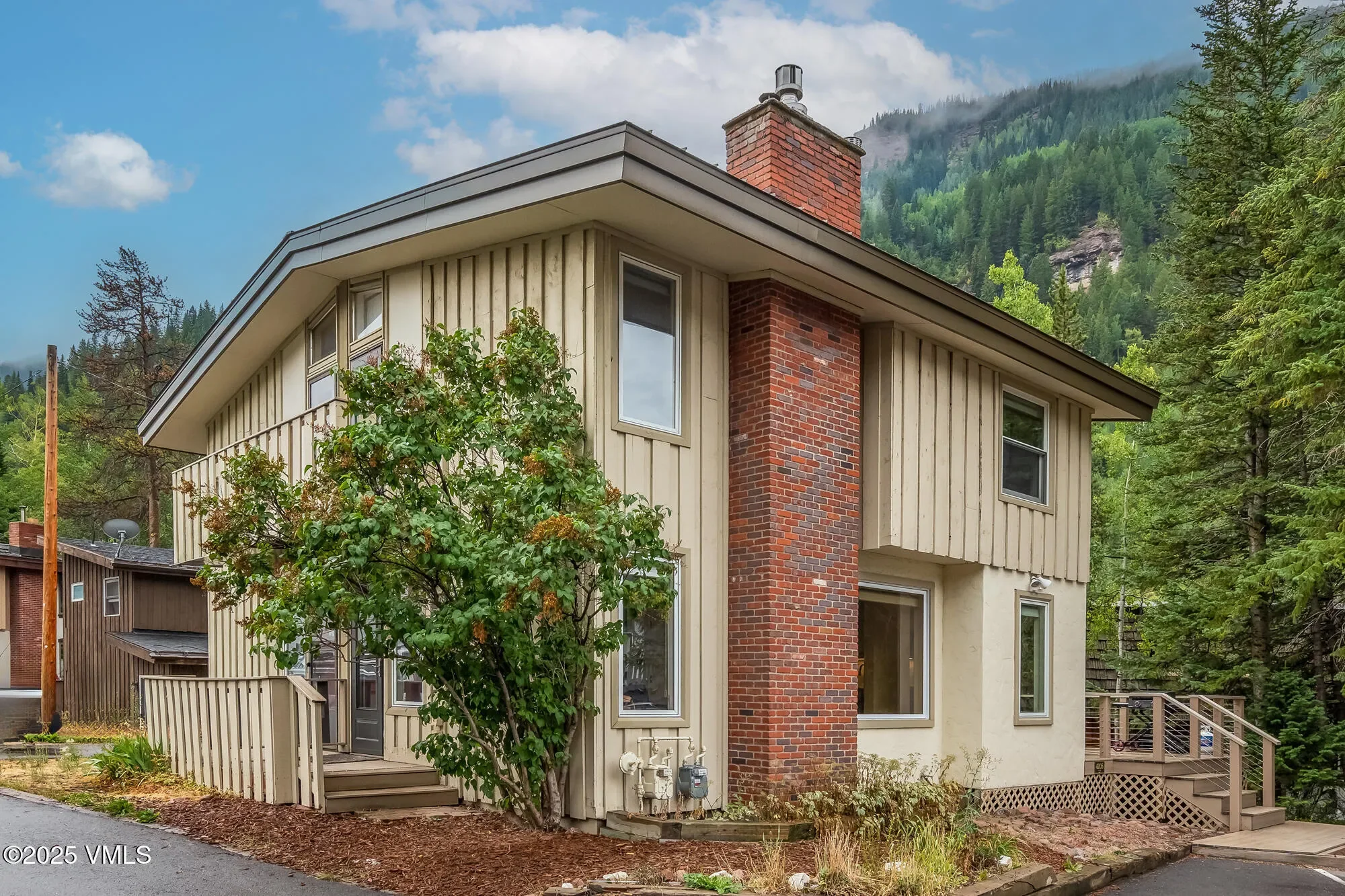 4205 Columbine 24, Vail, Colorado, United States. - Photo 22