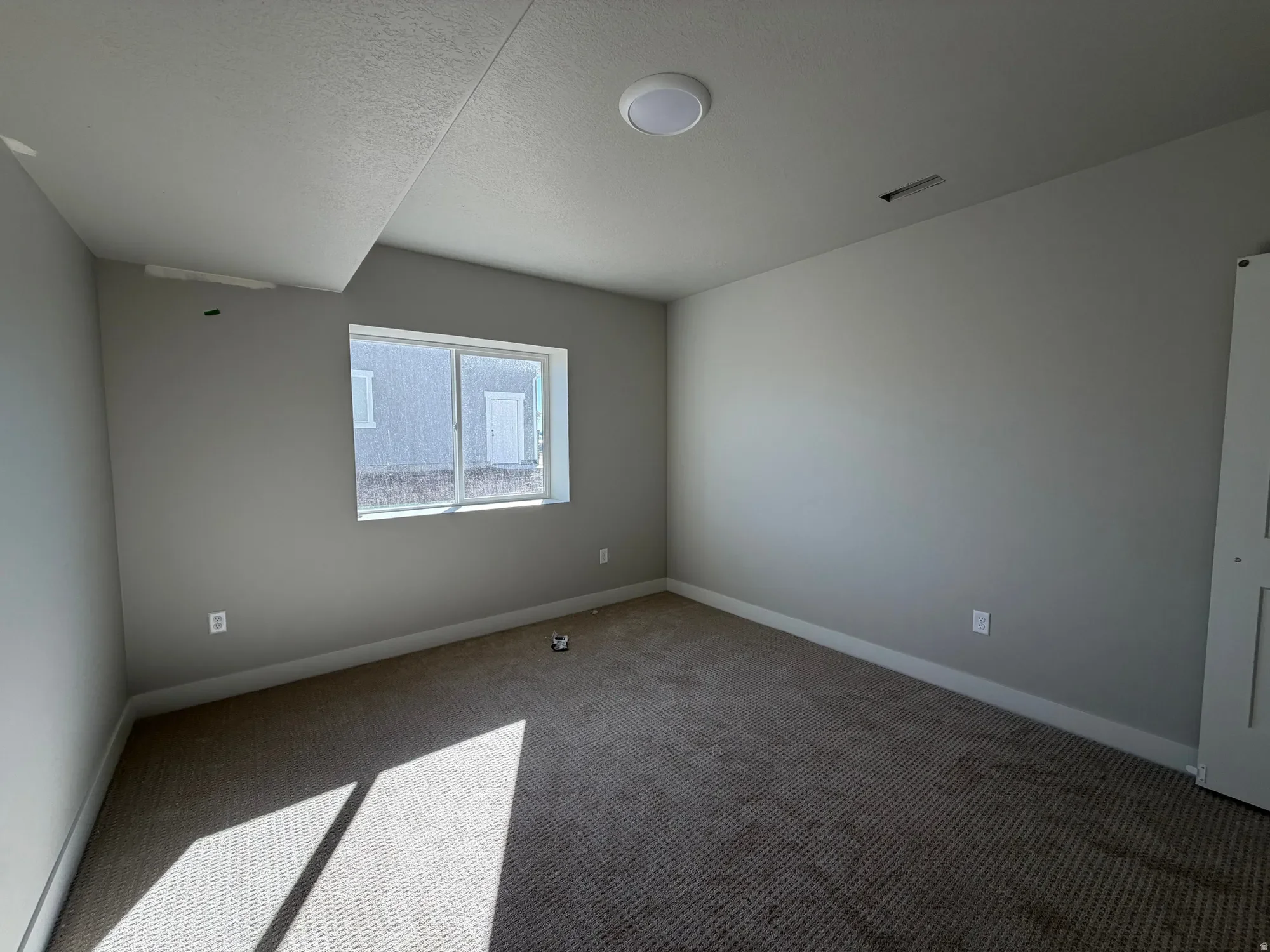3198 S 4950 W 29, Ogden, Utah, United States. - Photo 21