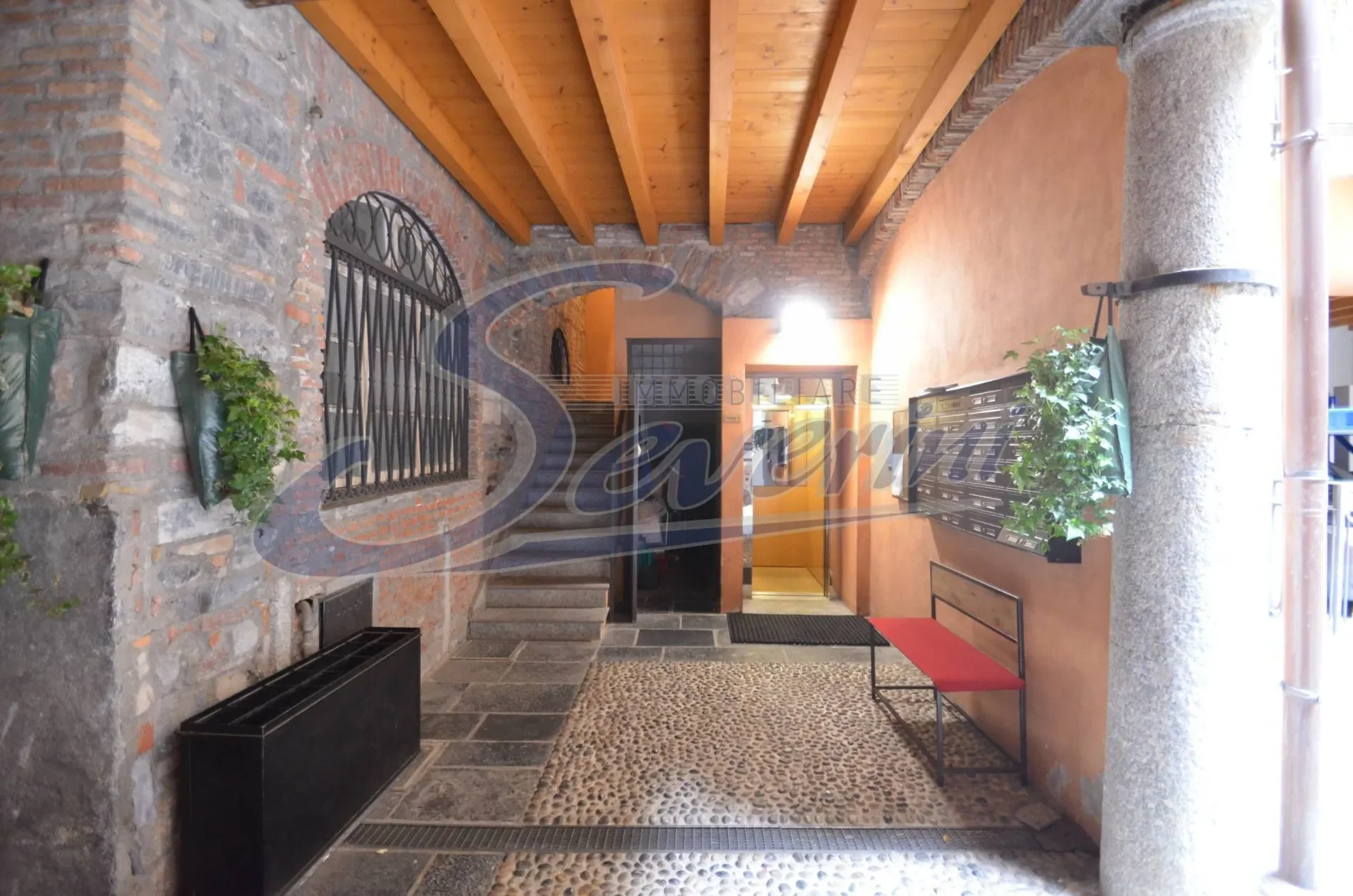 Via Cinque giornate 46, Como, Lombardy, Italy. - Photo 3