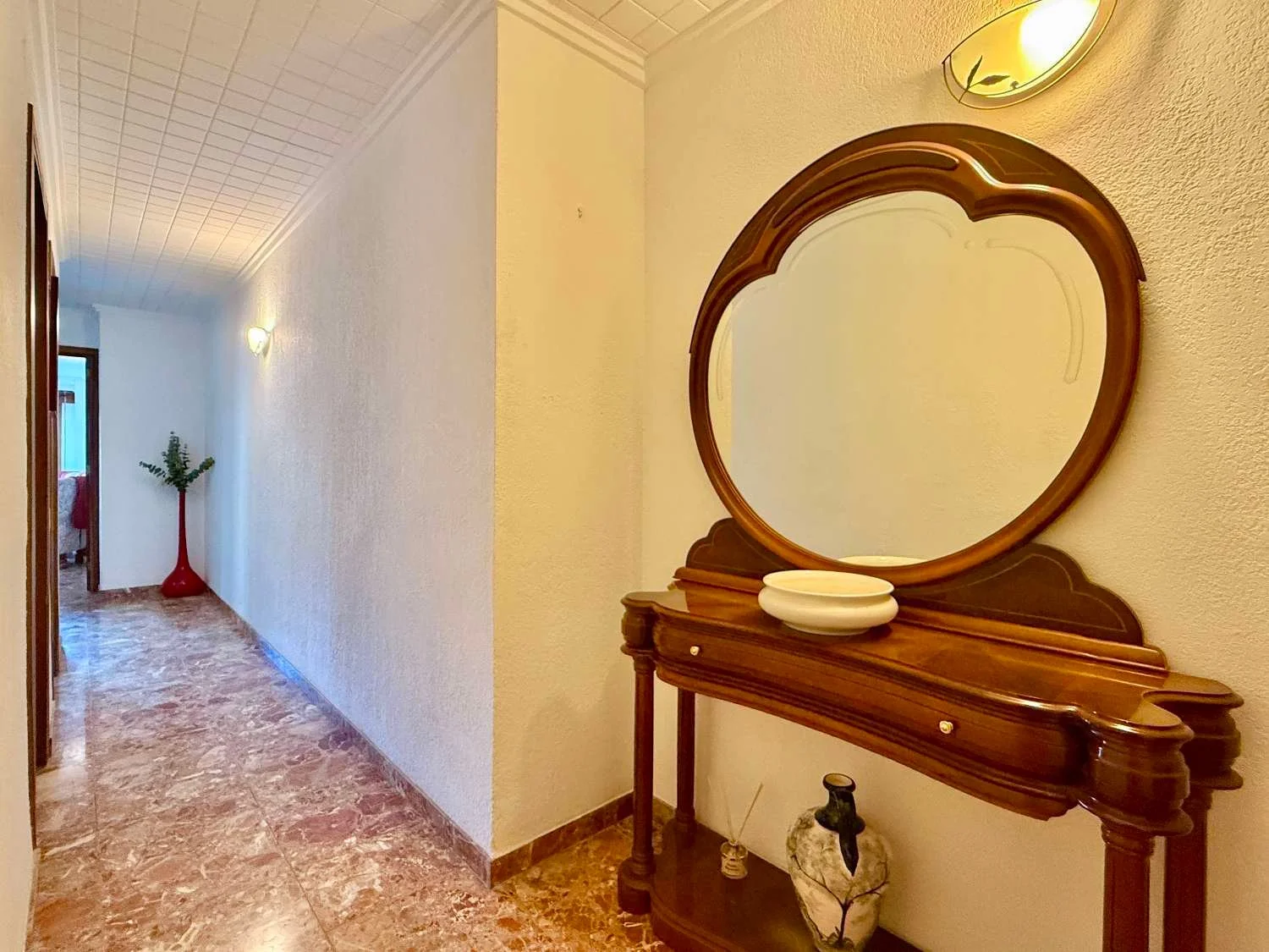 Zona Puerto Deportivo, Fuengirola, Málaga, Fuengirola, Fuengirola, Andalusia, Spain. - Photo 24