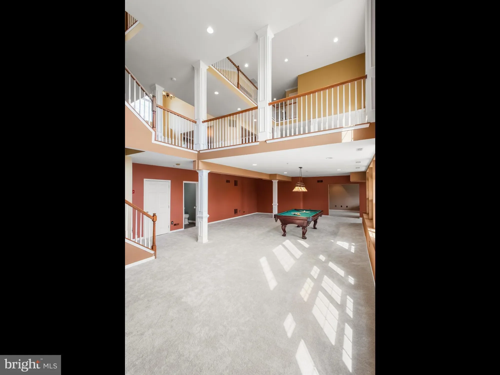 Gallery photo 4