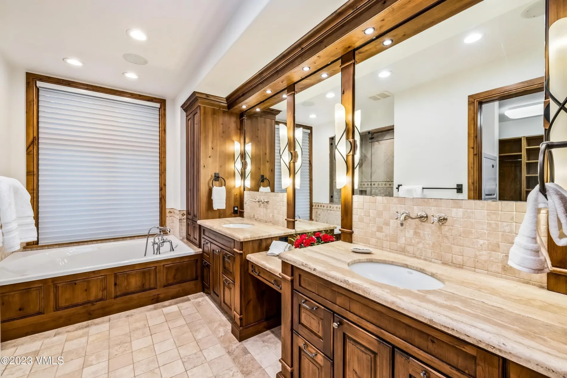 1125 Hornsilver Circle, Vail, CO, 81657, Vail, Colorado, United States. - Photo 15