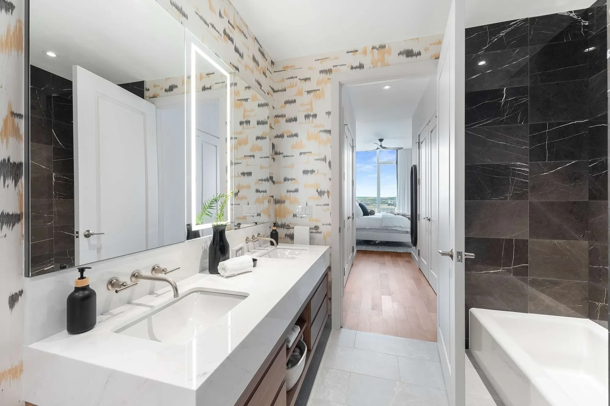 160 2nd Ave S #2205, Nashville, TN 37201, Nashville, Tennessee, United States. - Photo 17
