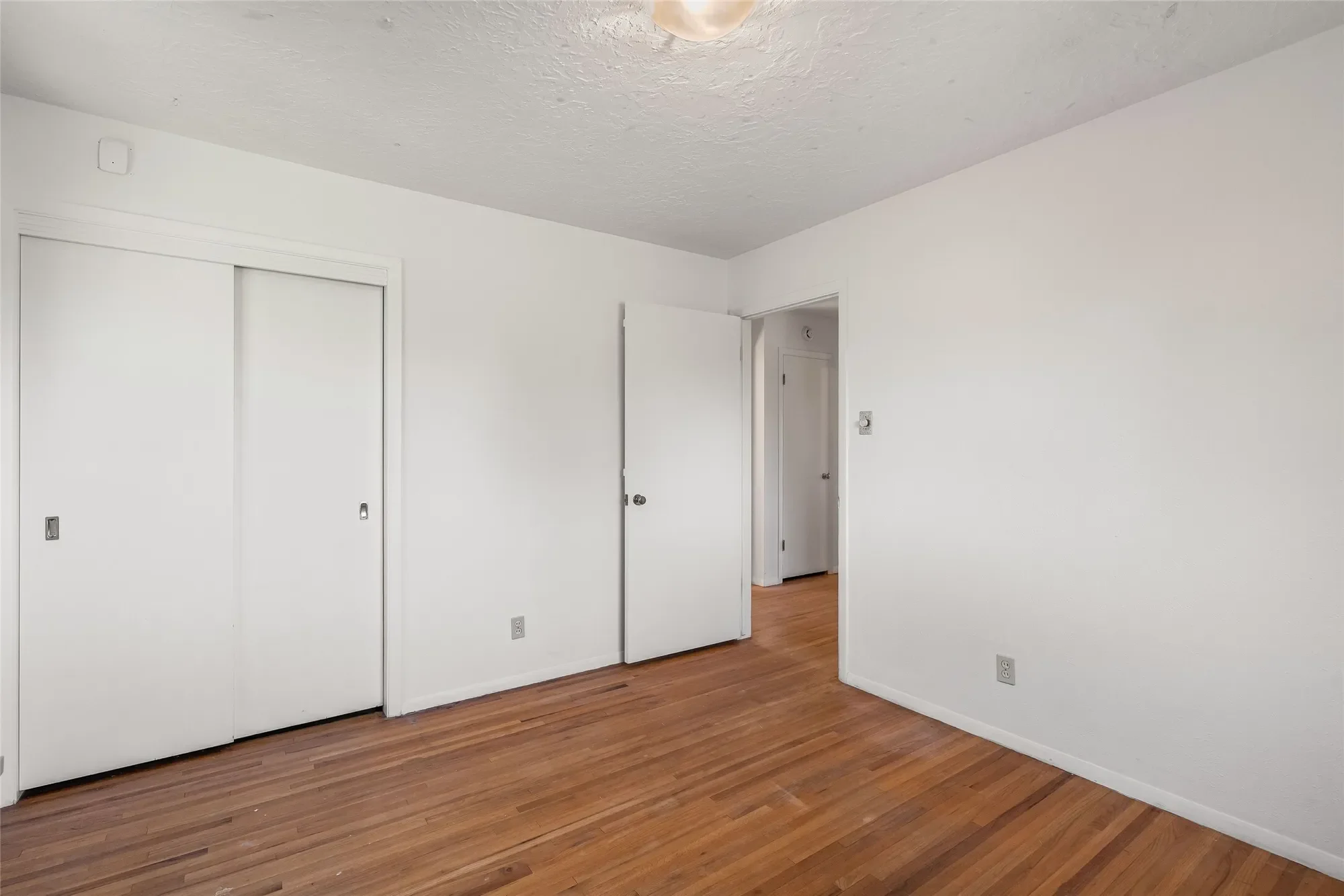 2116 Conejo Drive, Santa Fe, NM 87505, Santa Fe, New Mexico, United States. - Photo 14