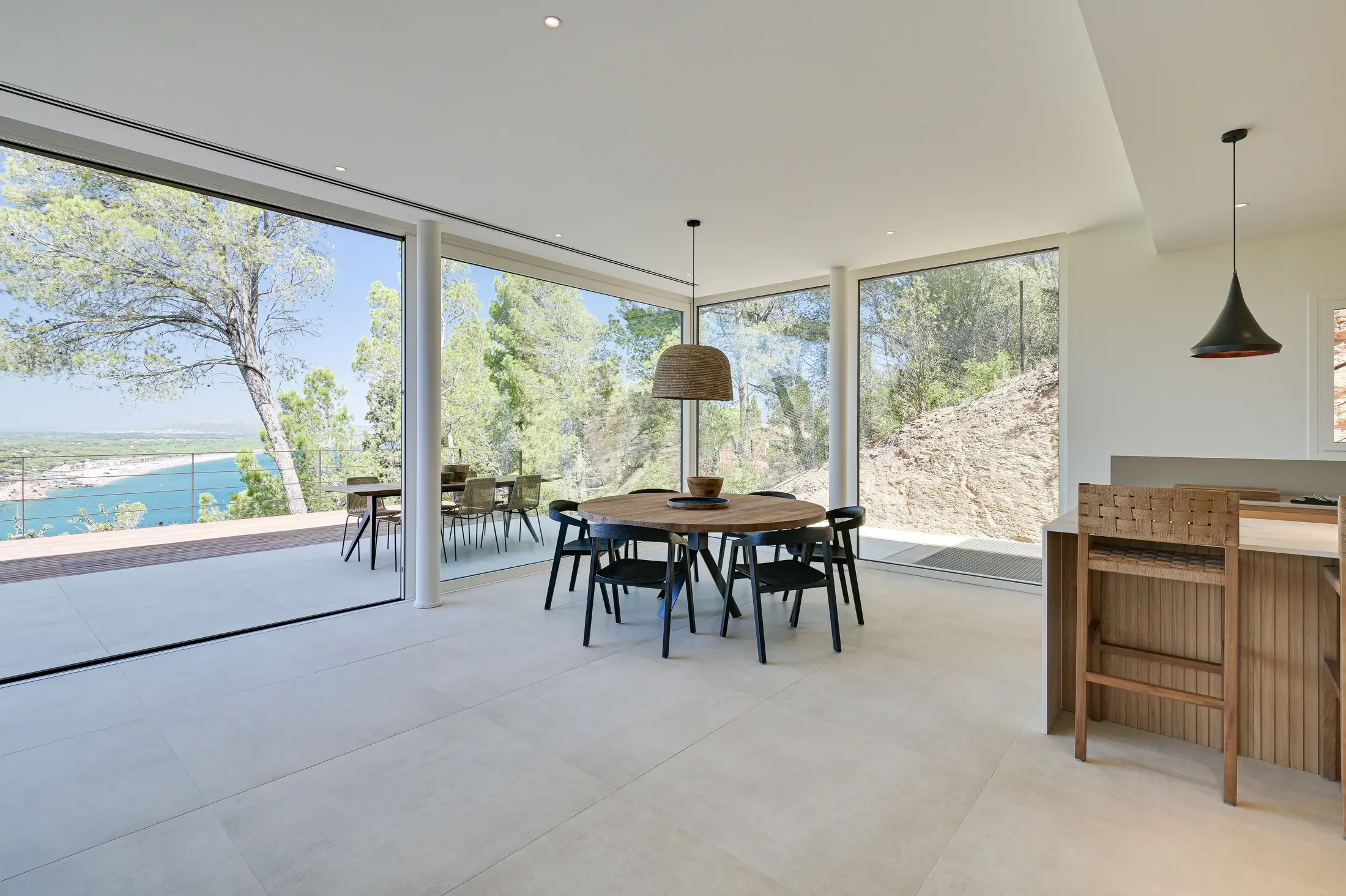 17255 Begur, Girona, Spain, Begur, Catalonia, Spain. - Photo 21