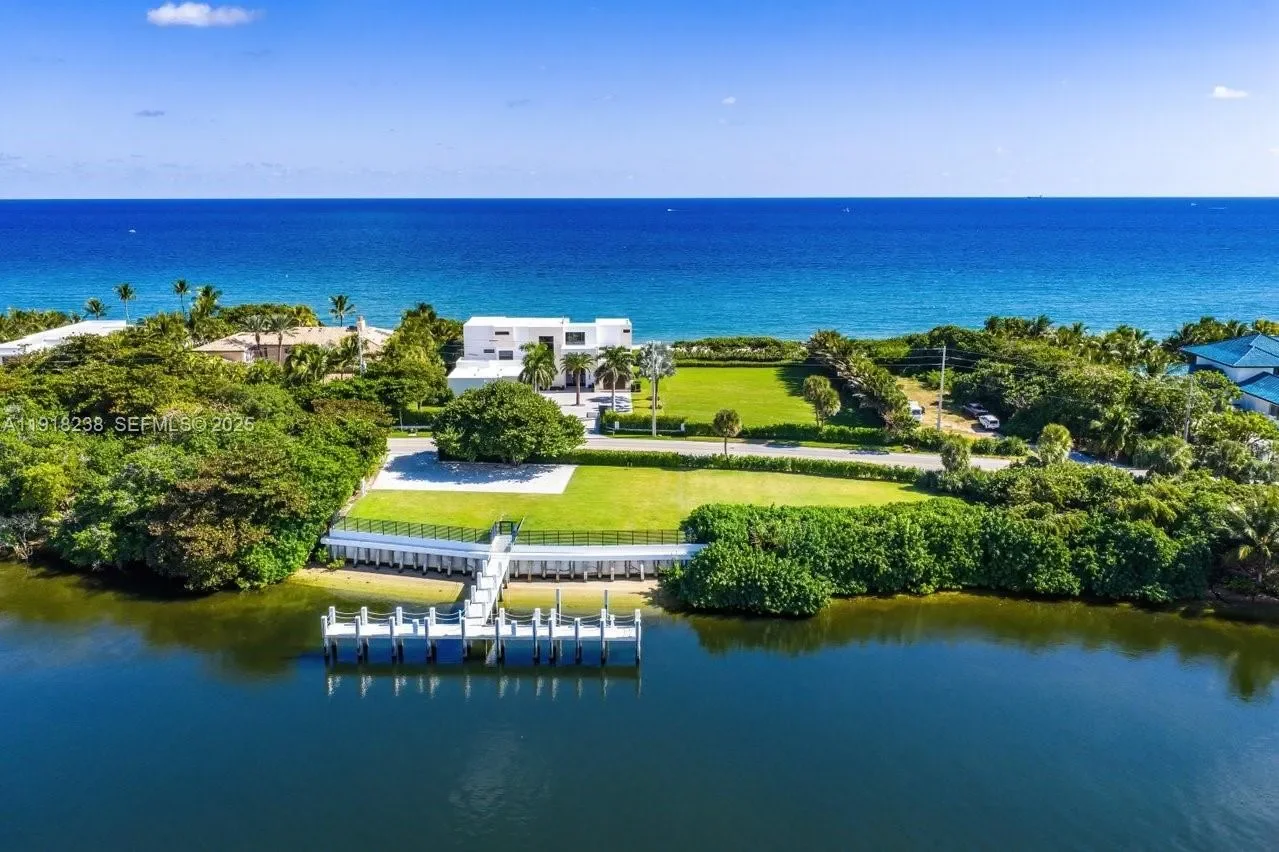 1107 Hillsboro Mile, Hillsboro Beach, Florida, United States. - Photo 2