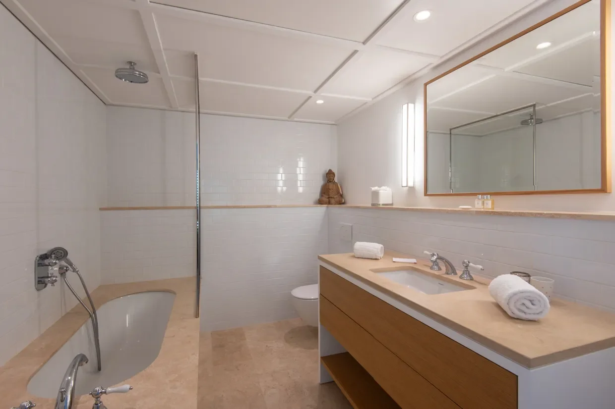 Gallery photo 10