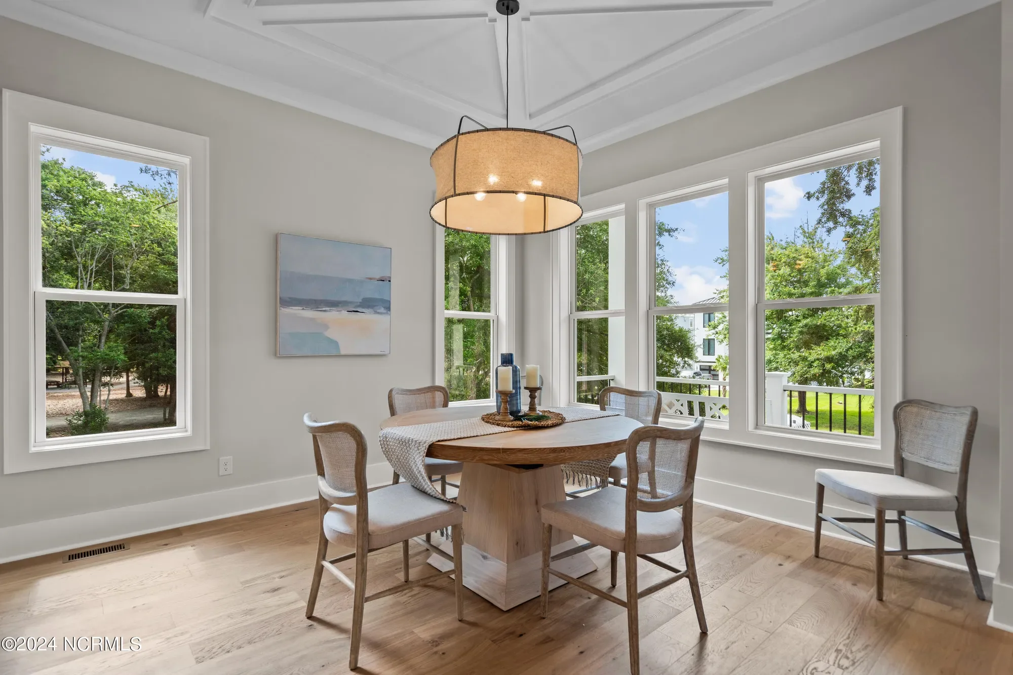 2860 Harborside Way, Southport, North Carolina, United States. - Photo 23