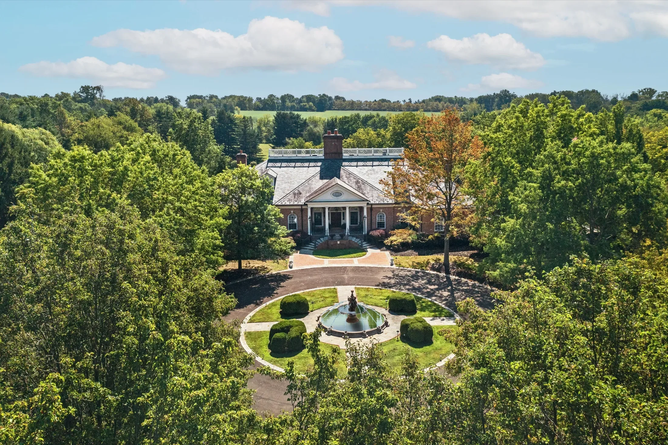 1534 North Trooper Road , Worcester, PA 19490, Eagleville, Pennsylvania, United States. - Photo 48