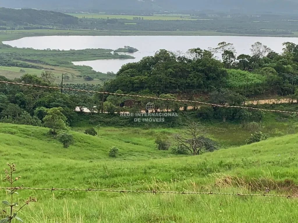 Garopaba, State of Santa Catarina, Brazil. - Photo 14
