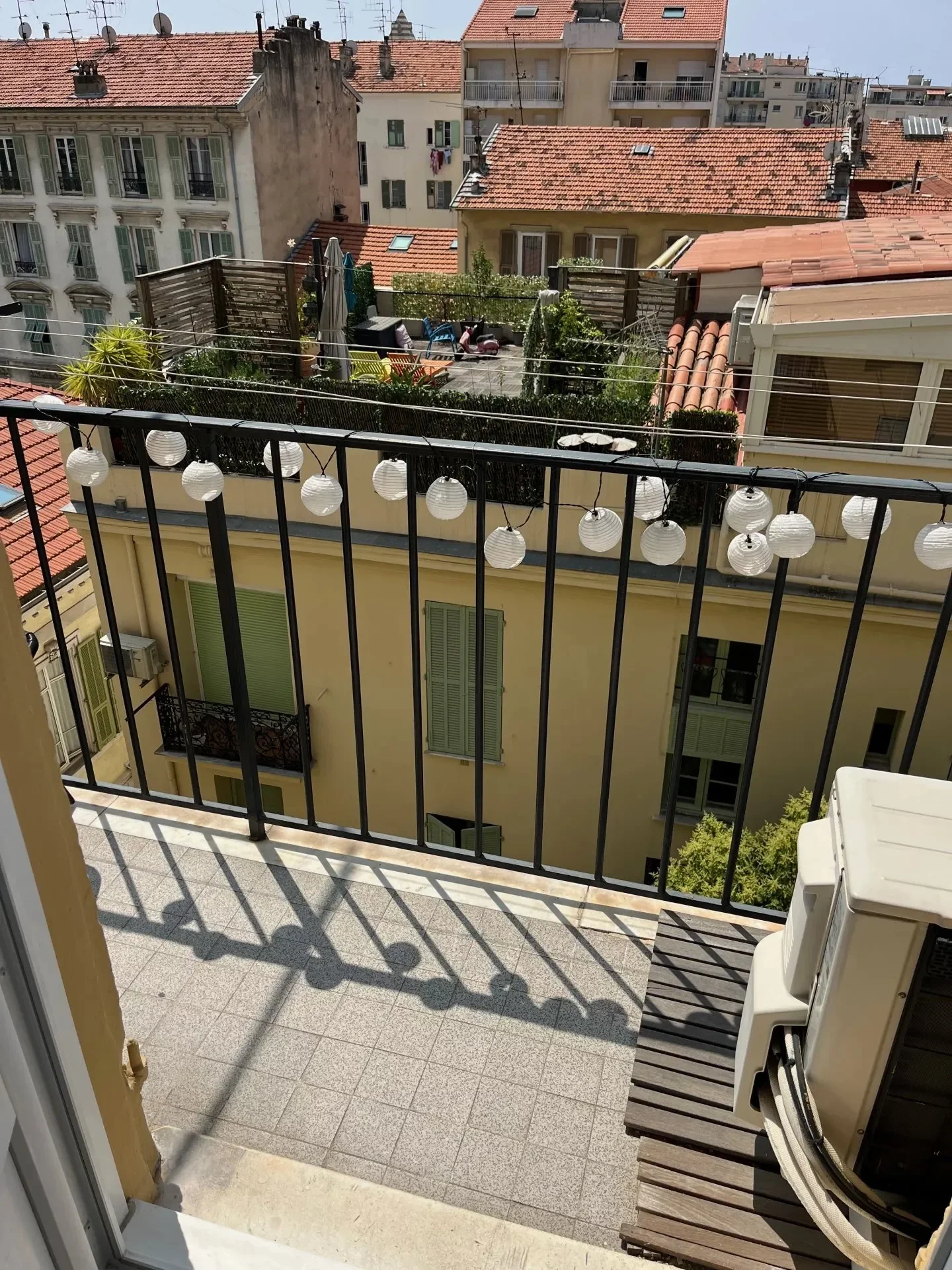Nice, Provence-Alpes-Côte d'Azur, France. - Photo 7