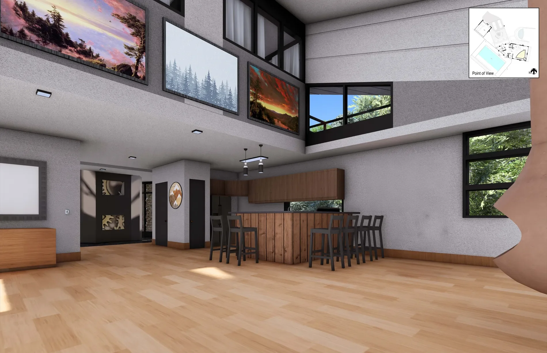 Property photo 5