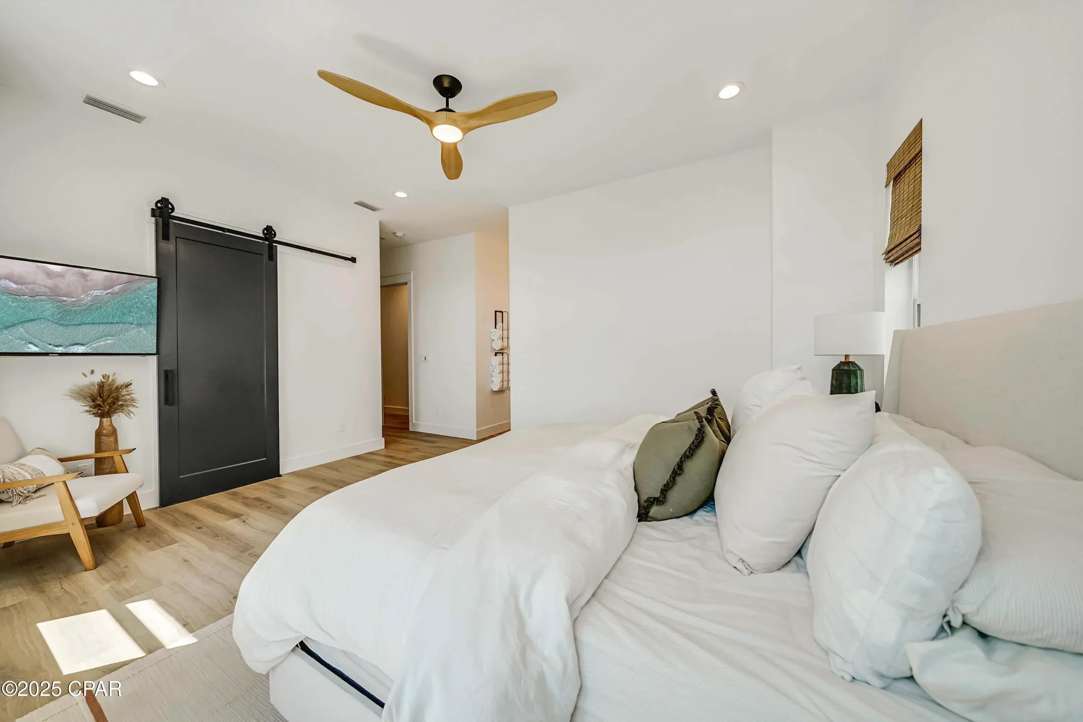 7603 Coastal Hammock Trail, Rosemary Beach, Florida, United States. - Photo 40