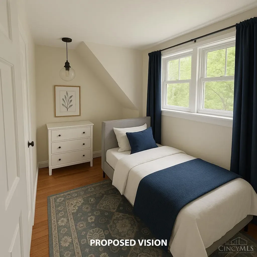 5805 Miami Road, Indian Hill, OH 45243, Indian Hill, Ohio, United States. - Photo 9
