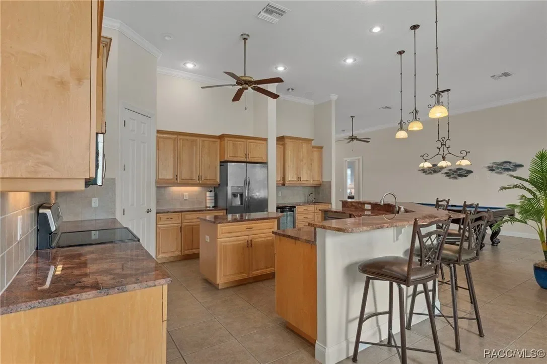 1801 NW 20th Avenue, Crystal River, FL 34428, Crystal River, Florida, United States. - Photo 3
