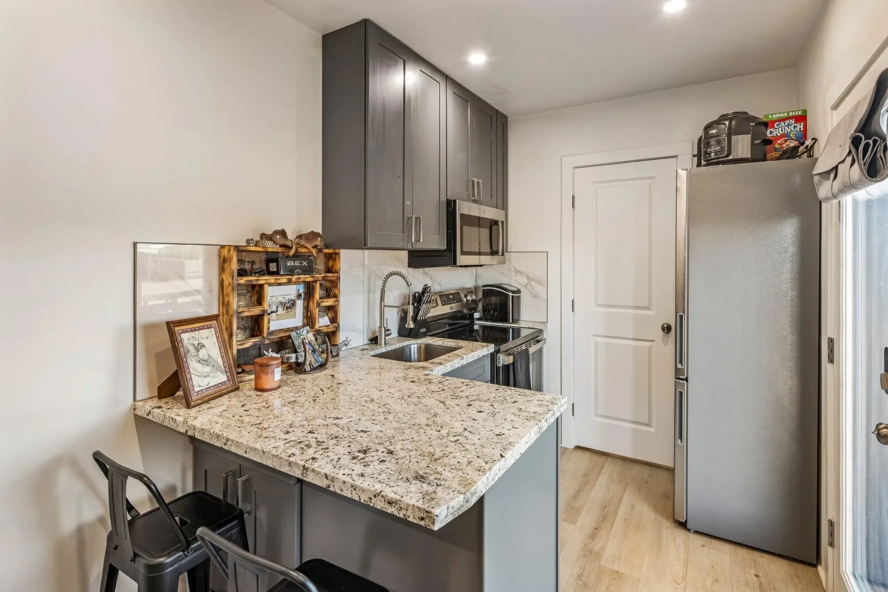 28425 N 160th Street , Scottsdale, AZ 85262, Scottsdale, Arizona, United States. - Photo 48