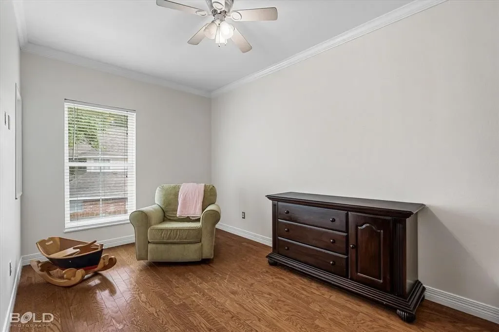11040 Belle Rose Circle, Shreveport, Louisiana, United States. - Photo 22