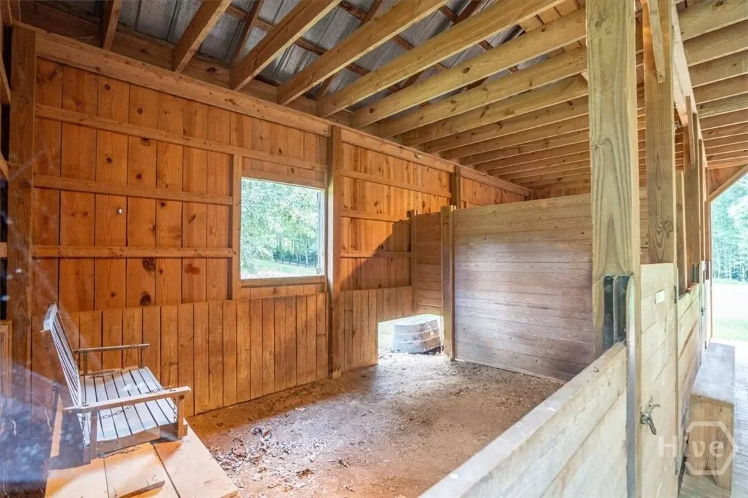 5109 Tallassee Road, Athens, Georgia, United States. - Photo 16