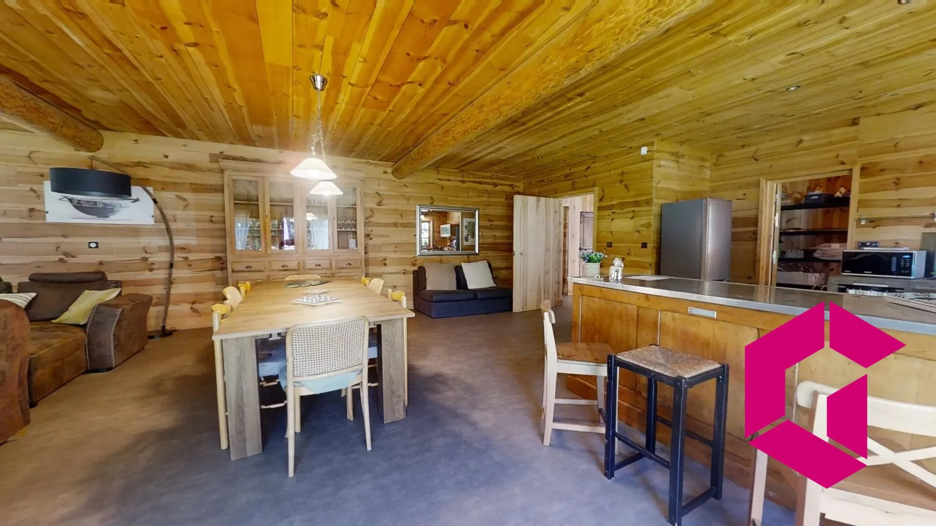 Property photo 7