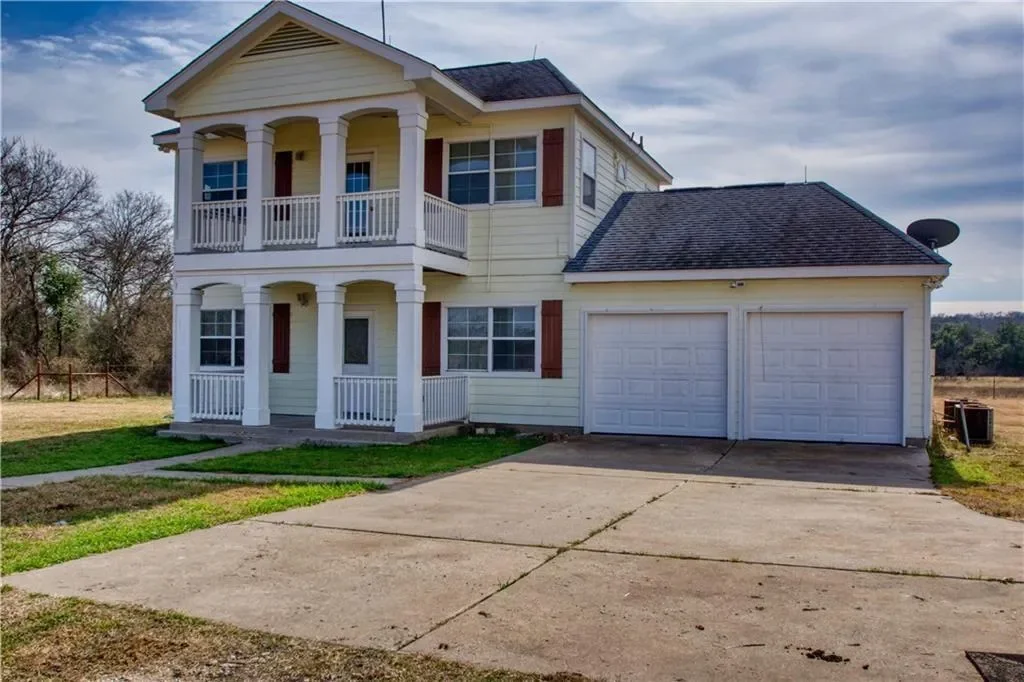 1770 County Road 329, Granger, Texas, United States. - Photo 4