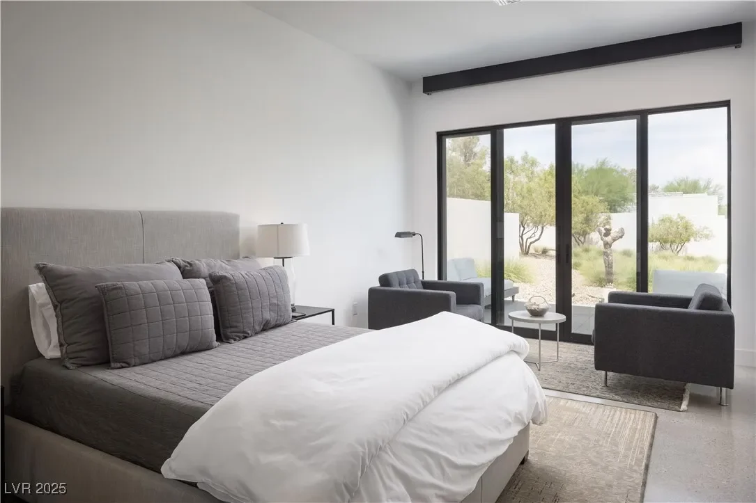 7030 SCHIRLLS Street, Las Vegas, Nevada, United States. - Photo 24