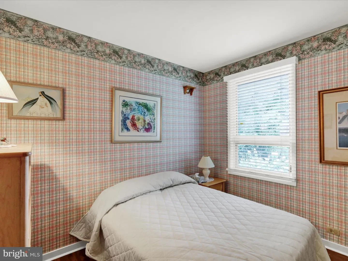 1617 Meadowlark, Wyomissing, PA 19610, West Wyomissing, Pennsylvania, United States. - Photo 79