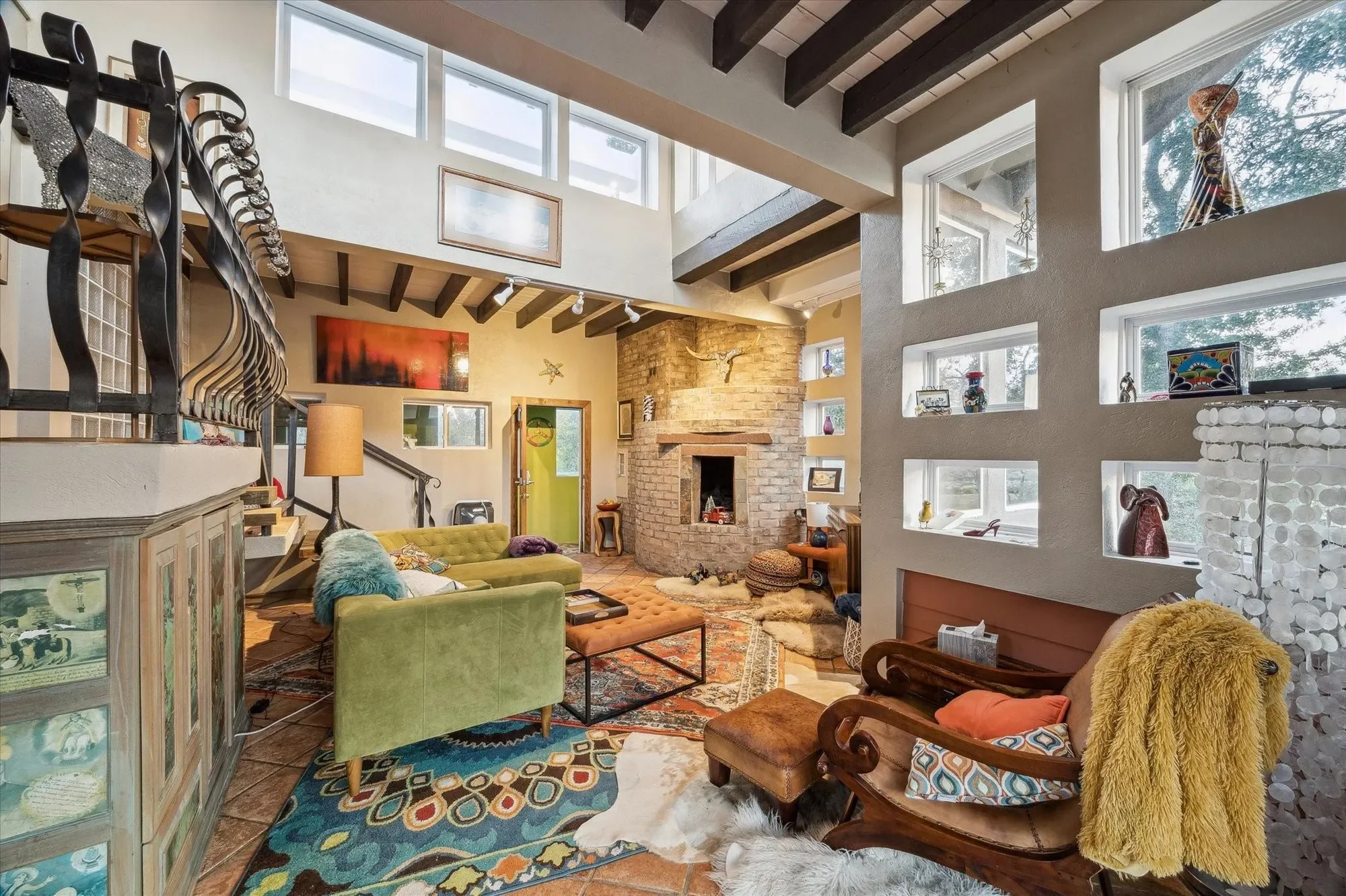 614 Pine Gully Road, Seabrook, Texas, United States. - Photo 39
