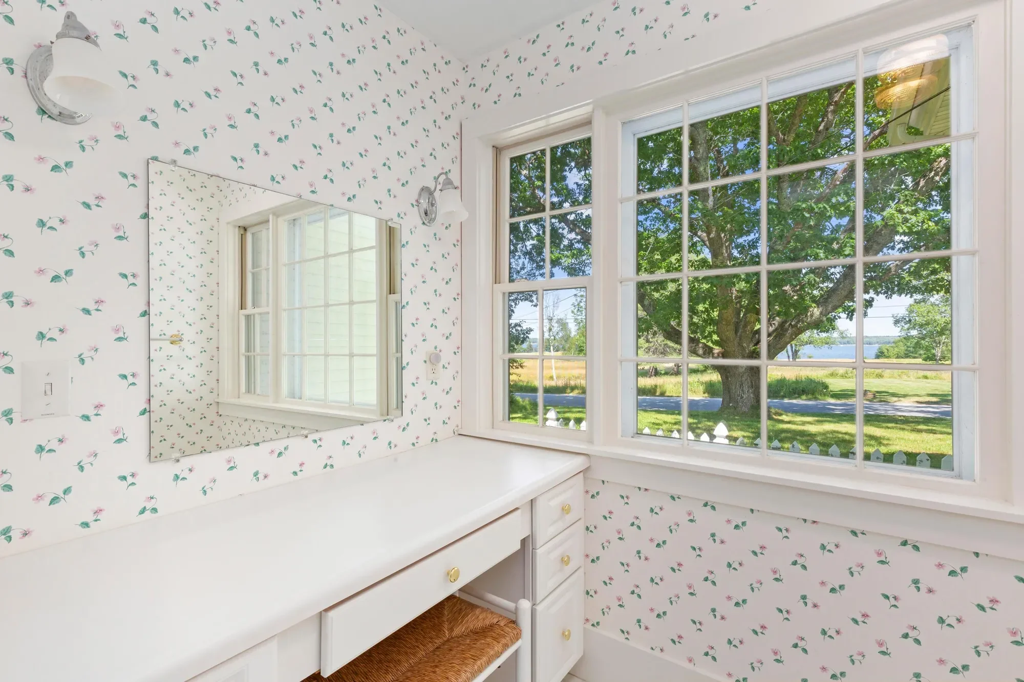 1505-1 Newbury Neck Road, Surry, ME 04684, Blue Hill, Maine, United States. - Photo 16