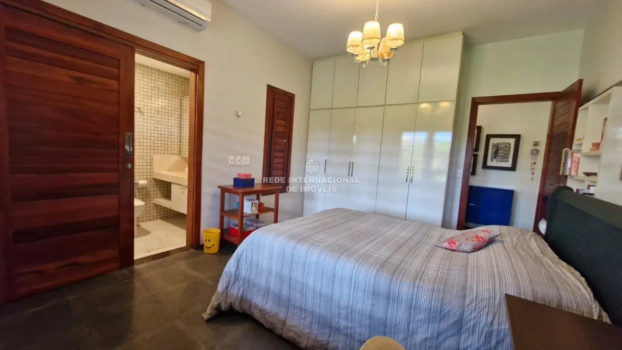 Edson Queiroz, State of Ceará, Brazil. - Photo 18