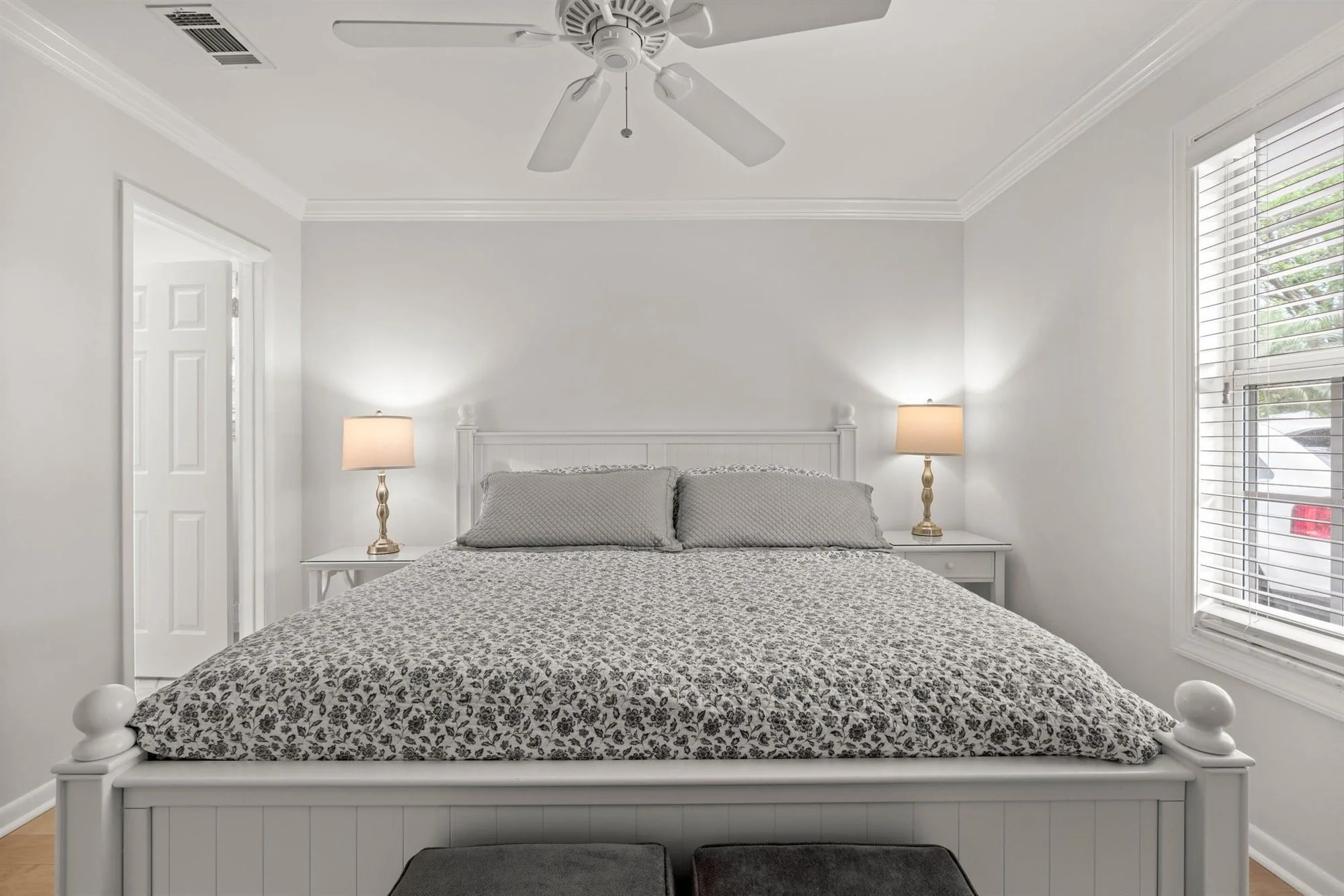 18289 SE Heritage Drive, Tequesta, Florida, United States. - Photo 22